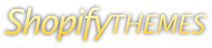 ShopifyThemes.com